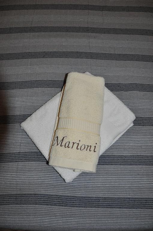 Marioni Buzet
