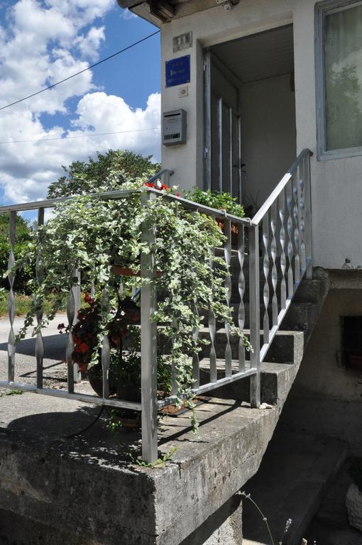 Apartamento Marioni *
